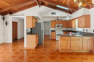 334 Maple Dr, Longwood, FL 32750 - Photo 14