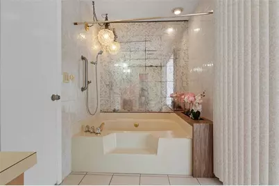 334 Maple Drive, Longwood, FL 32750 - Photo 28