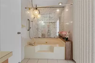 334 Maple Dr, Longwood, FL 32750 - Photo 28