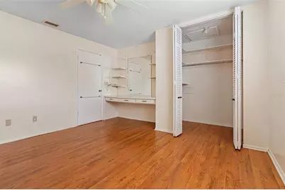 334 Maple Drive, Longwood, FL 32750 - Photo 24