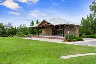 334 Maple Dr, Longwood, FL 32750 - Photo 38