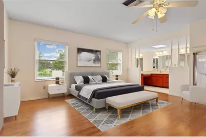 334 Maple Drive, Longwood, FL 32750 - Photo 18