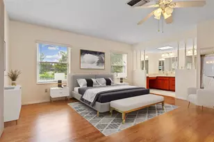 334 Maple Dr, Longwood, FL 32750 - Photo 18