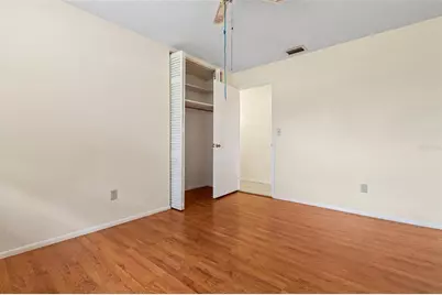 334 Maple Drive, Longwood, FL 32750 - Photo 26