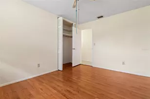 334 Maple Dr, Longwood, FL 32750 - Photo 26