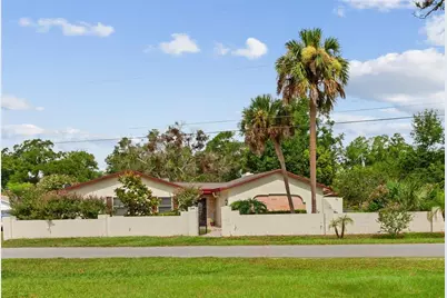 334 Maple Drive, Longwood, FL 32750 - Photo 1