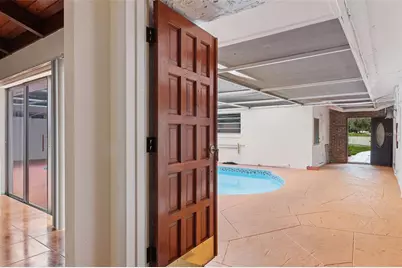 334 Maple Drive, Longwood, FL 32750 - Photo 4