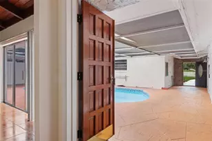 334 Maple Dr, Longwood, FL 32750 - Photo 4