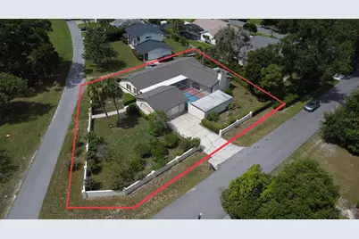 334 Maple Drive, Longwood, FL 32750 - Photo 34