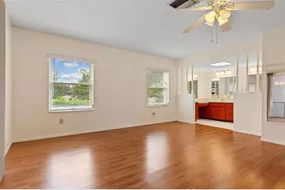 334 Maple Drive, Longwood, FL 32750 - Photo 20