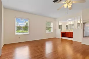 334 Maple Dr, Longwood, FL 32750 - Photo 20