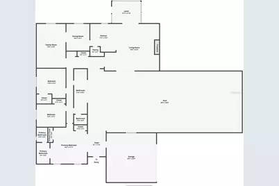 334 Maple Drive, Longwood, FL 32750 - Photo 36