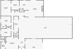 334 Maple Dr, Longwood, FL 32750 - Photo 36