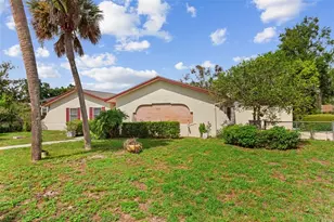 334 Maple Dr, Longwood, FL 32750 - Photo 32