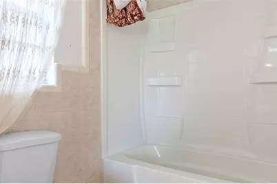 334 Maple Drive, Longwood, FL 32750 - Photo 22