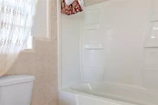 334 Maple Dr, Longwood, FL 32750 - Photo 22