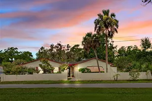 334 Maple Dr, Longwood, FL 32750 - Photo 2