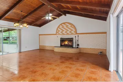 334 Maple Drive, Longwood, FL 32750 - Photo 10