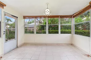 334 Maple Dr, Longwood, FL 32750 - Photo 12