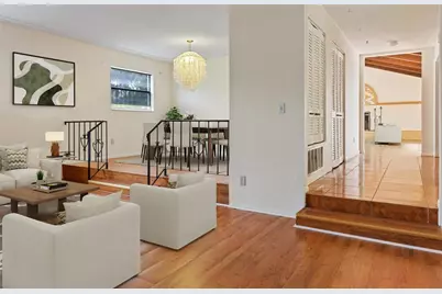 334 Maple Drive, Longwood, FL 32750 - Photo 16