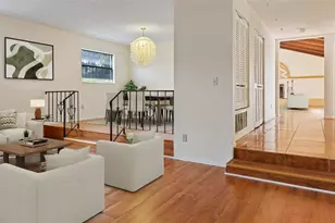 334 Maple Dr, Longwood, FL 32750 - Photo 16