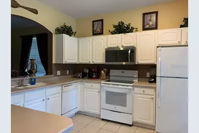 7763 Tosteth Street, Kissimmee, FL 34747 - Photo 16