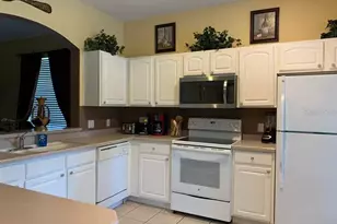 7763 Tosteth St, Kissimmee, FL 34747 - Photo 16