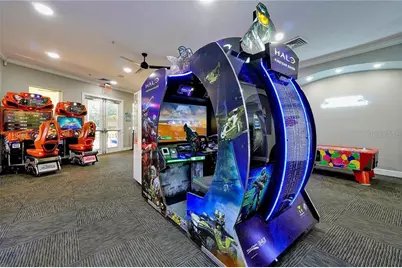 7763 Tosteth Street, Kissimmee, FL 34747 - Photo 38