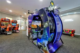 7763 Tosteth St, Kissimmee, FL 34747 - Photo 38