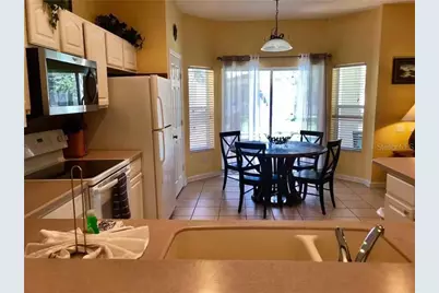 7763 Tosteth Street, Kissimmee, FL 34747 - Photo 6