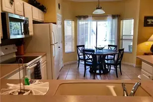 7763 Tosteth St, Kissimmee, FL 34747 - Photo 6