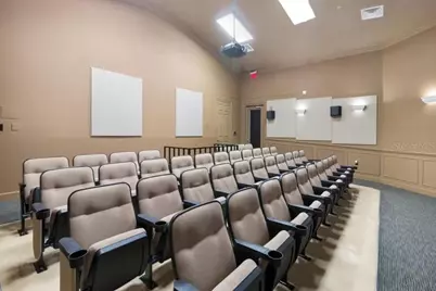 7763 Tosteth Street, Kissimmee, FL 34747 - Photo 44