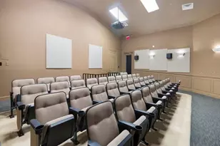 7763 Tosteth St, Kissimmee, FL 34747 - Photo 44