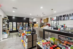 7763 Tosteth St, Kissimmee, FL 34747 - Photo 50