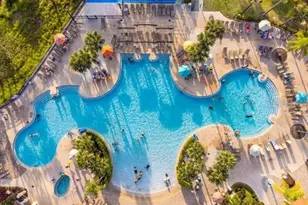 7763 Tosteth St, Kissimmee, FL 34747 - Photo 30