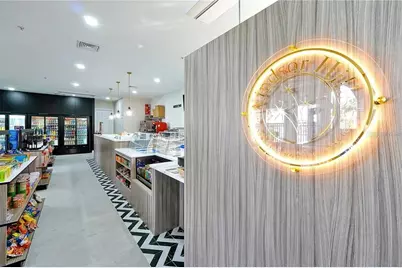 7763 Tosteth Street, Kissimmee, FL 34747 - Photo 48