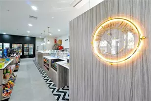 7763 Tosteth St, Kissimmee, FL 34747 - Photo 48