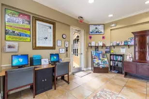 7763 Tosteth St, Kissimmee, FL 34747 - Photo 52