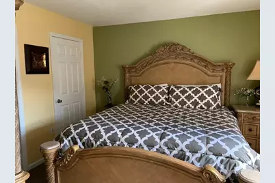 7763 Tosteth Street, Kissimmee, FL 34747 - Photo 20