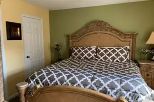 7763 Tosteth St, Kissimmee, FL 34747 - Photo 20