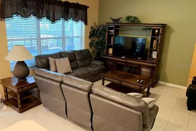 7763 Tosteth Street, Kissimmee, FL 34747 - Photo 4