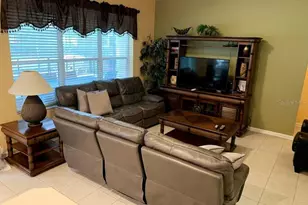 7763 Tosteth St, Kissimmee, FL 34747 - Photo 4