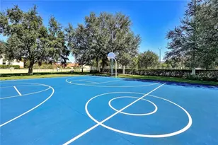 7763 Tosteth St, Kissimmee, FL 34747 - Photo 34