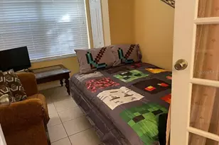 7763 Tosteth St, Kissimmee, FL 34747 - Photo 18