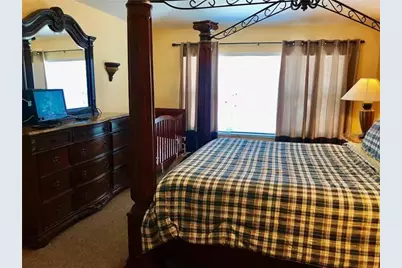 7763 Tosteth Street, Kissimmee, FL 34747 - Photo 8