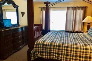 7763 Tosteth St, Kissimmee, FL 34747 - Photo 8