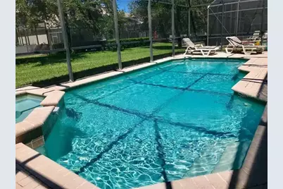 7763 Tosteth Street, Kissimmee, FL 34747 - Photo 1