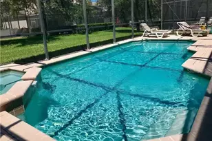 7763 Tosteth St, Kissimmee, FL 34747 - Photo 1