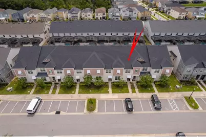 1660 Tropical Palms Circle, Kissimmee, FL 34747 - Photo 30