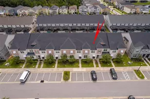 1660 Tropical Palms Cir, Kissimmee, FL 34747 - Photo 30